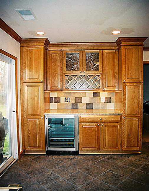 kitchen remodeling 2